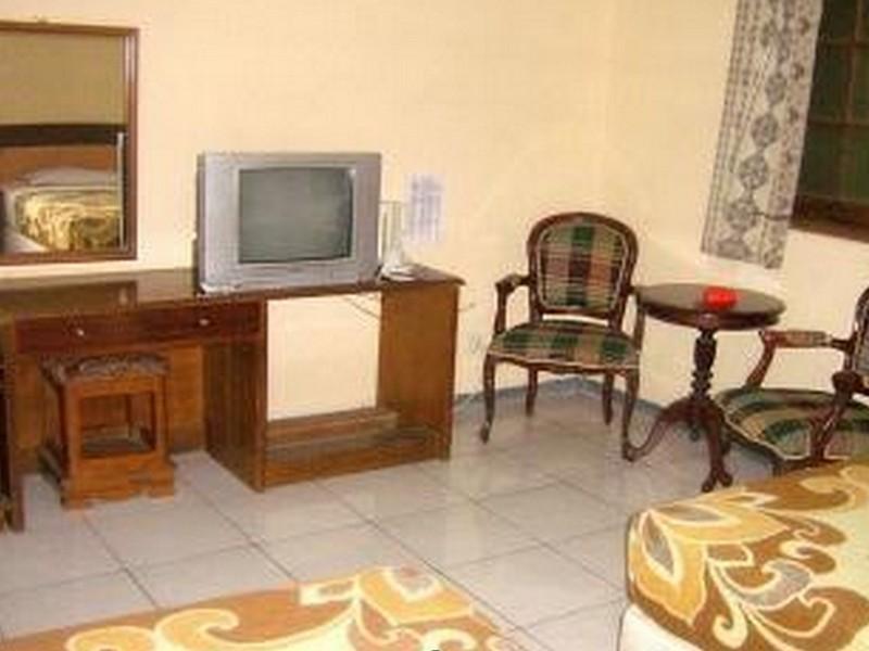 Hotel Cihampelas 1 Μπαντούνγκ Εξωτερικό φωτογραφία